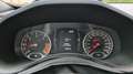 Jeep Renegade 1.6 MultiJet 120 Brooklyn Edition Blanc - thumbnail 12