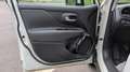 Jeep Renegade 1.6 MultiJet 120 Brooklyn Edition Blanc - thumbnail 7