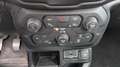Jeep Renegade 1.6 MultiJet 120 Brooklyn Edition Blanc - thumbnail 13