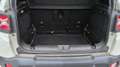Jeep Renegade 1.6 MultiJet 120 Brooklyn Edition Blanc - thumbnail 14