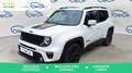 Jeep Renegade 1.6 MultiJet 120 Brooklyn Edition Blanc - thumbnail 1