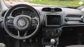 Jeep Renegade 1.6 MultiJet 120 Brooklyn Edition Blanc - thumbnail 11