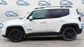 Jeep Renegade 1.6 MultiJet 120 Brooklyn Edition Blanc - thumbnail 2