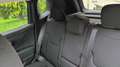 Jeep Renegade 1.6 MultiJet 120 Brooklyn Edition Blanc - thumbnail 9