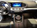 Mercedes-Benz GLE 300 d 4M AMG+PANO+360+AHK+MULTIBEAM+SPUR+TOTW Weiß - thumbnail 15