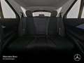 Mercedes-Benz GLE 300 d 4M AMG+PANO+360+AHK+MULTIBEAM+SPUR+TOTW Weiß - thumbnail 10