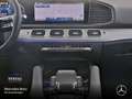 Mercedes-Benz GLE 300 d 4M AMG+PANO+360+AHK+MULTIBEAM+SPUR+TOTW Weiß - thumbnail 6