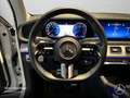 Mercedes-Benz GLE 300 d 4M AMG+PANO+360+AHK+MULTIBEAM+SPUR+TOTW Weiß - thumbnail 14