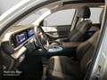 Mercedes-Benz GLE 300 d 4M AMG+PANO+360+AHK+MULTIBEAM+SPUR+TOTW Weiß - thumbnail 11