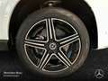 Mercedes-Benz GLE 300 d 4M AMG+PANO+360+AHK+MULTIBEAM+SPUR+TOTW Weiß - thumbnail 6