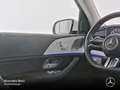 Mercedes-Benz GLE 300 d 4M AMG+PANO+360+AHK+MULTIBEAM+SPUR+TOTW Weiß - thumbnail 11