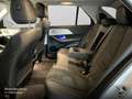 Mercedes-Benz GLE 300 d 4M AMG+PANO+360+AHK+MULTIBEAM+SPUR+TOTW Weiß - thumbnail 12