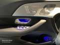 Mercedes-Benz GLE 300 d 4M AMG+PANO+360+AHK+MULTIBEAM+SPUR+TOTW Weiß - thumbnail 17