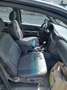 Chevrolet Trailblazer LTZ - thumbnail 12
