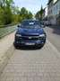Chevrolet Trailblazer LTZ - thumbnail 1