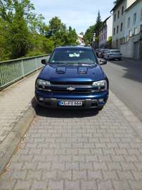 LTZ