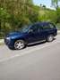Chevrolet Trailblazer LTZ - thumbnail 6