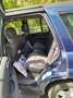 Chevrolet Trailblazer LTZ - thumbnail 3