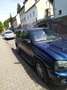 Chevrolet Trailblazer LTZ - thumbnail 7