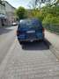 Chevrolet Trailblazer LTZ - thumbnail 2