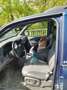 Chevrolet Trailblazer LTZ - thumbnail 9