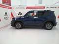 Jeep Renegade 1.6Mjt Longitude 4x2 Bleu - thumbnail 15