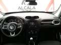 Jeep Renegade 1.6Mjt Longitude 4x2 Azul - thumbnail 7
