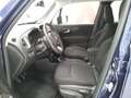 Jeep Renegade 1.6Mjt Longitude 4x2 Bleu - thumbnail 4