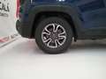 Jeep Renegade 1.6Mjt Longitude 4x2 Bleu - thumbnail 12