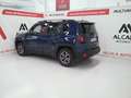 Jeep Renegade 1.6Mjt Longitude 4x2 Bleu - thumbnail 8