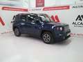 Jeep Renegade 1.6Mjt Longitude 4x2 Azul - thumbnail 3