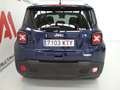 Jeep Renegade 1.6Mjt Longitude 4x2 Azul - thumbnail 14