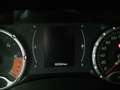 Jeep Renegade 1.6Mjt Longitude 4x2 Bleu - thumbnail 13