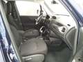 Jeep Renegade 1.6Mjt Longitude 4x2 Bleu - thumbnail 5