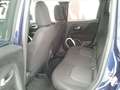 Jeep Renegade 1.6Mjt Longitude 4x2 Bleu - thumbnail 6