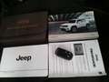 Jeep Renegade 1.6Mjt Longitude 4x2 Bleu - thumbnail 10