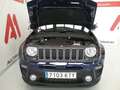 Jeep Renegade 1.6Mjt Longitude 4x2 Bleu - thumbnail 11