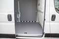 Toyota Proace Max 2.2-l-D 35 L3H2 Meister*Navigation* Blanc - thumbnail 20