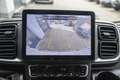 Toyota Proace Max 2.2-l-D 35 L3H2 Meister*Navigation* Blanc - thumbnail 15