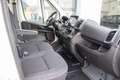 Toyota Proace Max 2.2-l-D 35 L3H2 Meister*Navigation* Blanc - thumbnail 19
