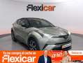 Toyota C-HR 125H Advance Gris - thumbnail 1