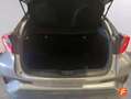 Toyota C-HR 125H Advance Gris - thumbnail 8