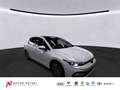 Volkswagen Golf VIII 2.0TDI DSG 5JG+MATRIX+NAV+AHK+PANO+HuD Weiß - thumbnail 1
