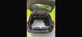Mercedes-Benz C 400 C 400 T 4Matic (205.266) Schwarz - thumbnail 16