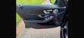 Mercedes-Benz C 400 C 400 T 4Matic (205.266) Schwarz - thumbnail 9