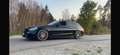 Mercedes-Benz C 400 C 400 T 4Matic (205.266) Schwarz - thumbnail 3
