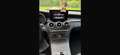 Mercedes-Benz C 400 C 400 T 4Matic (205.266) Schwarz - thumbnail 15