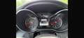 Mercedes-Benz C 400 C 400 T 4Matic (205.266) Schwarz - thumbnail 12