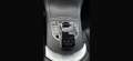 Mercedes-Benz C 400 C 400 T 4Matic (205.266) Schwarz - thumbnail 13