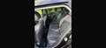 Mercedes-Benz C 400 C 400 T 4Matic (205.266) Schwarz - thumbnail 11